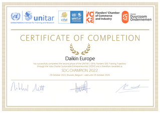 United Nations SDG Champion certificate.pdf